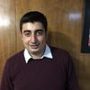Birkan Burkan