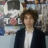 İlker Tokgöz
