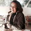 Ecem Teke
