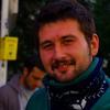 Ersoy Akalın