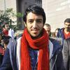 Ali Murat Engin