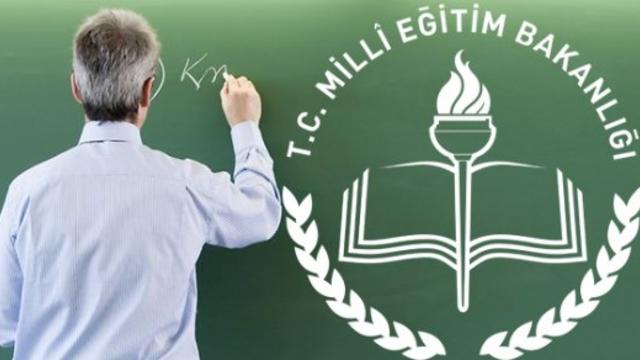 Yeni Yönetmelikte Atatürk’e Sansür!