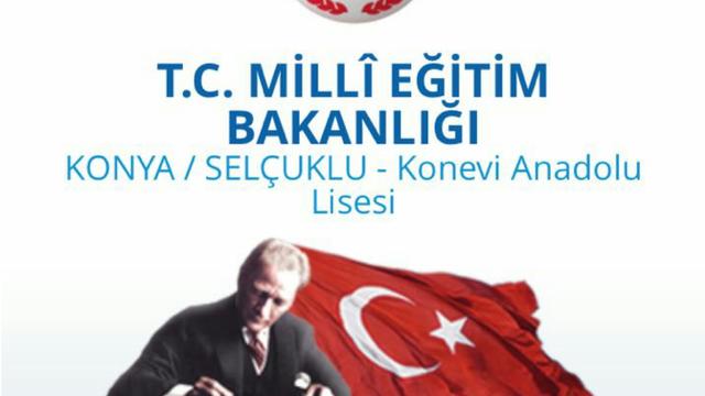Konya Lisesi Müdürü'nden Tepki Yaratan Karar