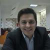 Uğur Aykaç