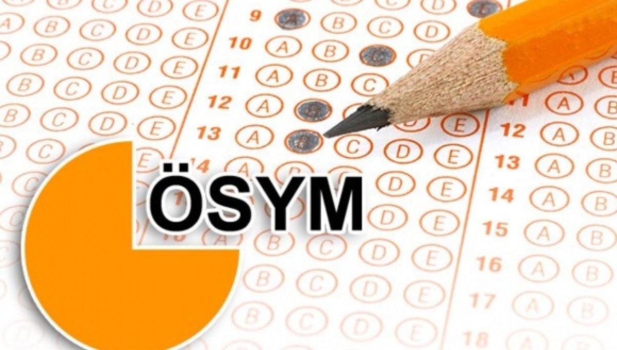 LYS 2017 AÇIKLANDI; TIKLA SONUCUNU ÖĞREN!