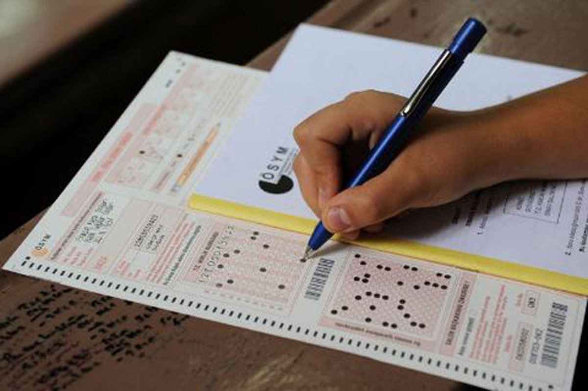 İmam Hatip Eğitimi LYS'de Sonuncu Oldu