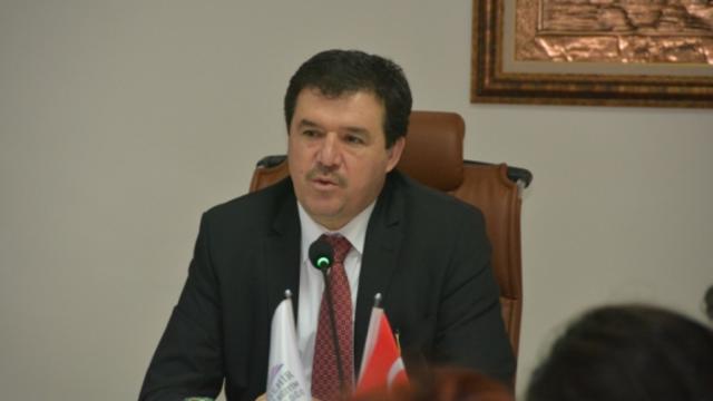 Var Olma Mücadelesi Verenler Kim?