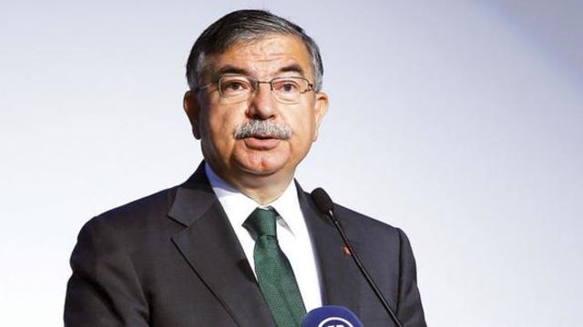 Bu Sistemde Niteliği Kim Belirliyor?