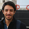 Ali Murat Engin