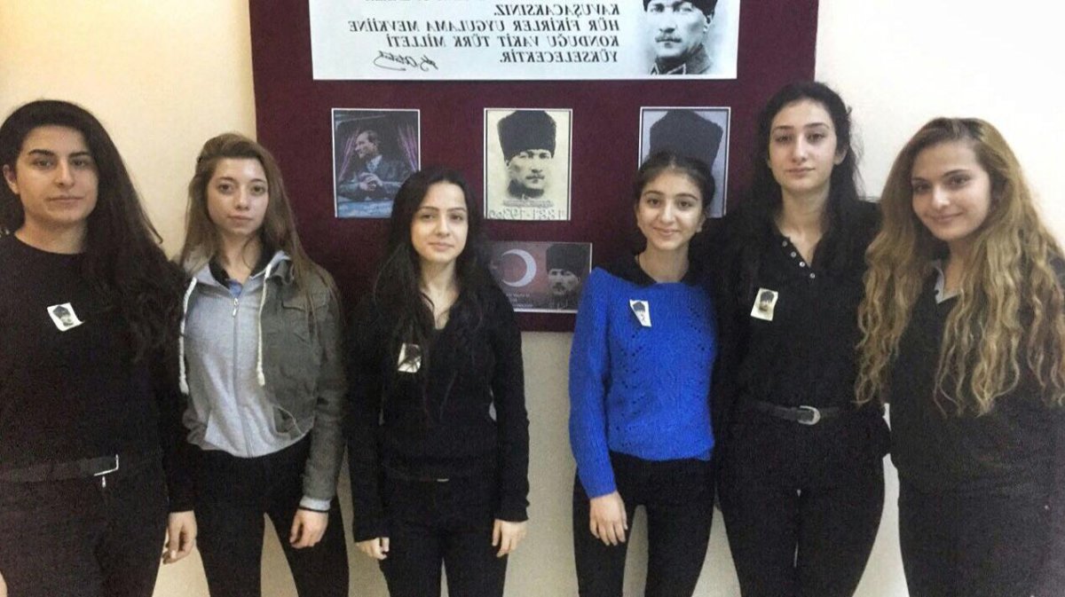 İstanbul Maltepe Mesleki ve Teknik Anadolu Lisesi
