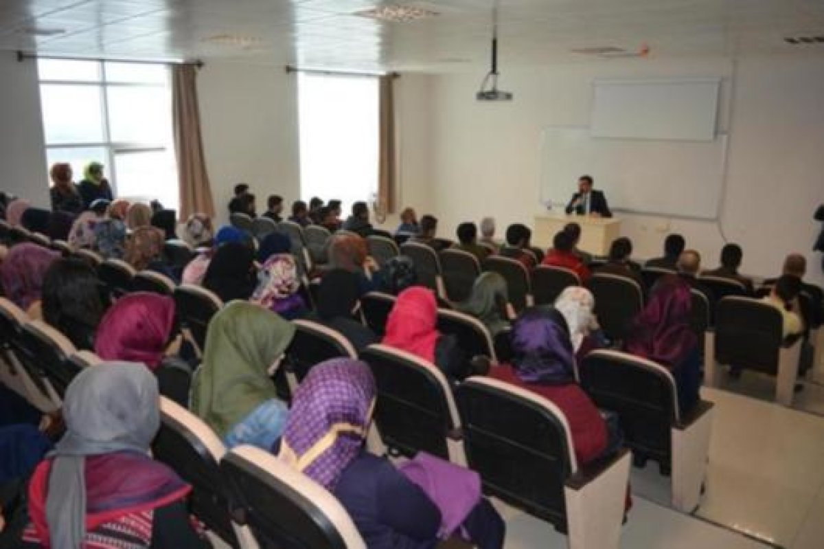 İlahiyat Fakültesi Mezunları Din Kültürü Öğretmeni Olamayacak