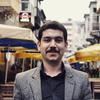 Doğa Dursun