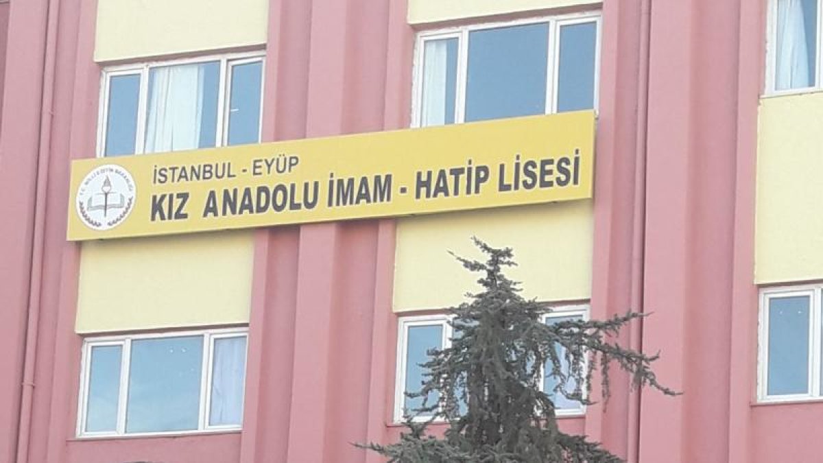 O Fotoğrafı Derhal İndirin!