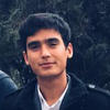 Mehmet Öden