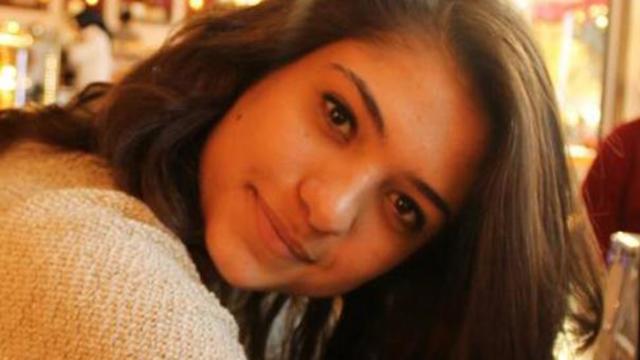 Aybüke öğretmeni şehit eden terörist öldürüldü!