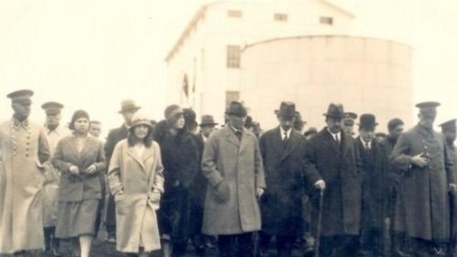 Liseliler özelleştirmelerin karşısında