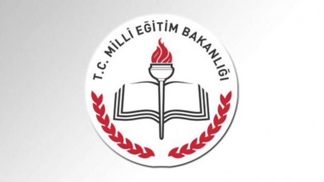 MEB'den LGS açıklaması