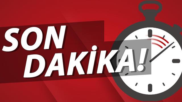 Ortaöğretim Kurumları Merkezi Sınavı başvurularına ek süre