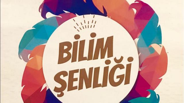 Kadıköy Anadolu Lisesi devasa bir bilim laboratuvarına dönüşecek