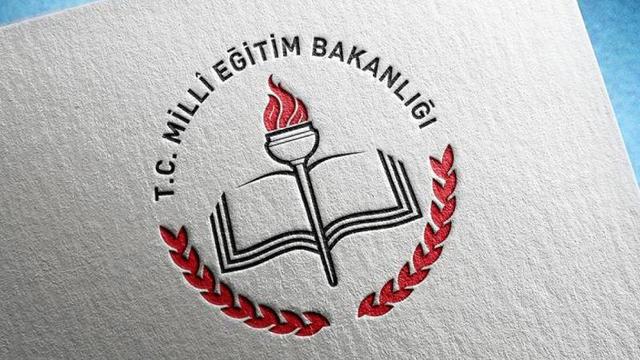 MEB'den açıklama: Anadolu Liselerinin kontenjanlarını artıracağız