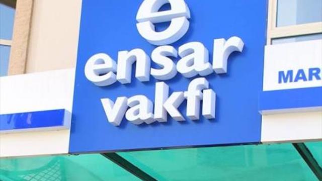 MEB ile Ensar ilişkisi kesildi