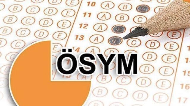 Ek tercihler yarın başlıyor!