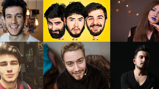 İşsizler Çoğaldı