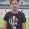 Yusuf Yıldız