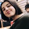 Merve Türker