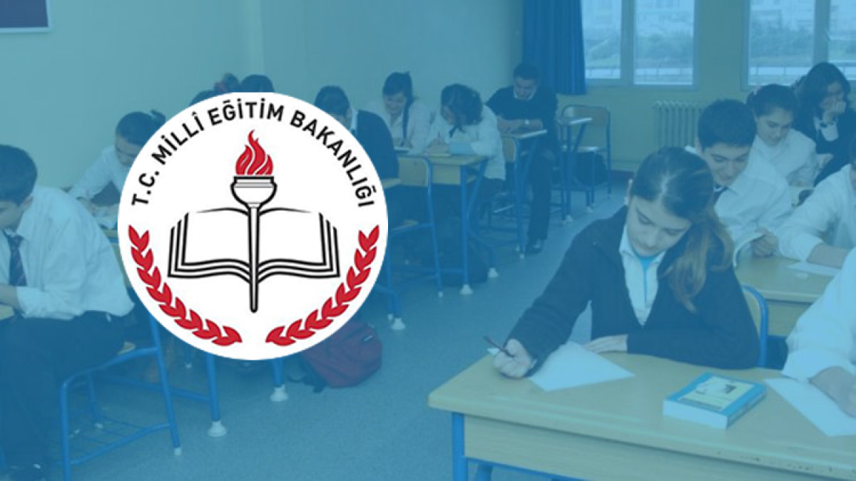 Açıköğretim Lisesi Kayıtları Sona Erdi