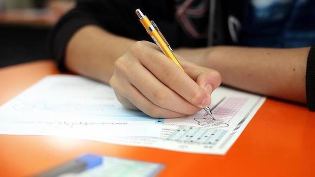 Üniversite Sınavı Başvuruları Yarın Başlıyor