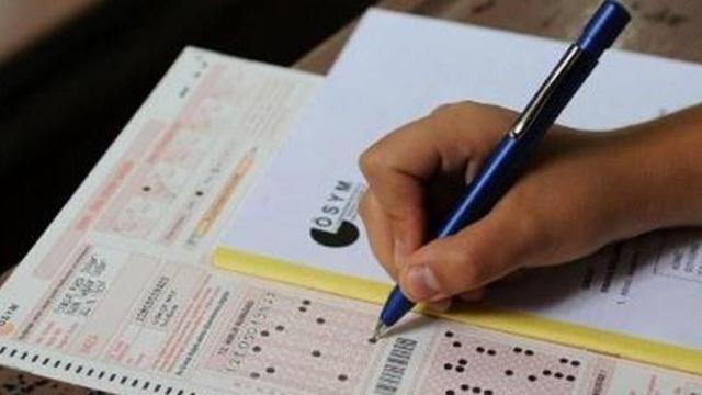 YKS Başvuruları Başladı: Tıkla Başvur!