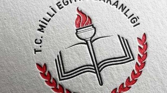 LGS Örnek Soru Kitapçığı Yayımlandı