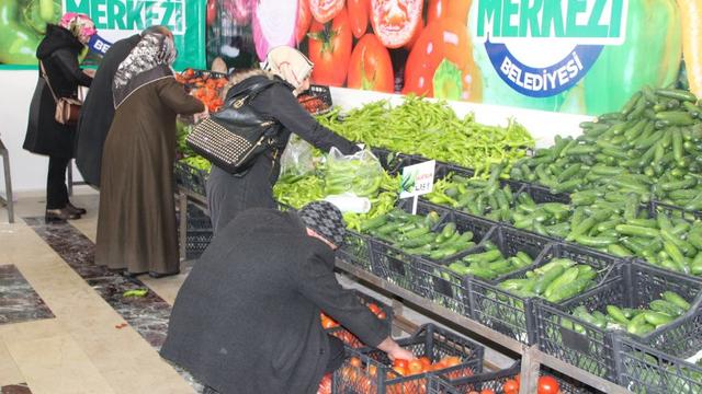 Tanzim Kuyrukları Ekonomi Çarklarını Döndürmeli