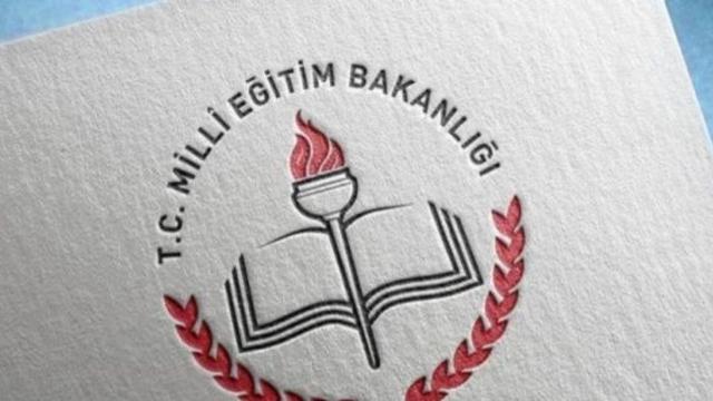 TLB Uyarmıştı MEB Açıkladı