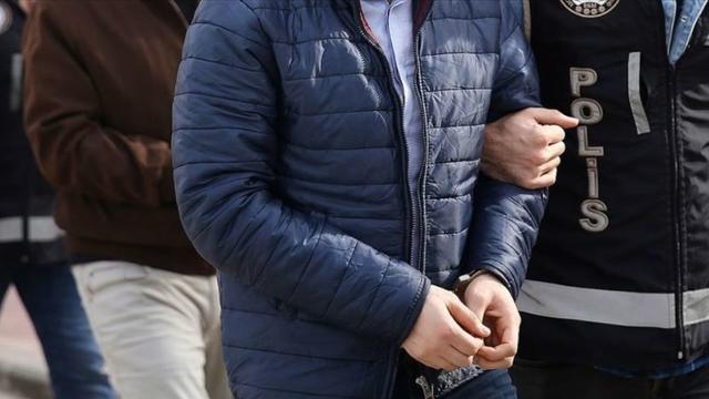 Sosyal Medyadan Uyuşturucu Kullanımını Özendirenlere Operasyon