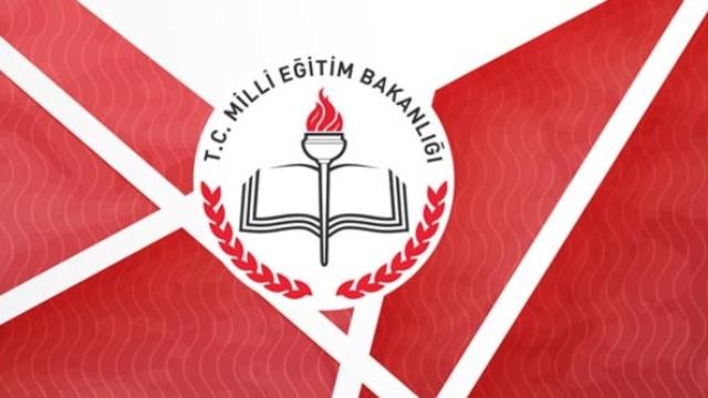 Artık Matematik 9, 10 ve 11'inci Sınıflarda Zorunlu