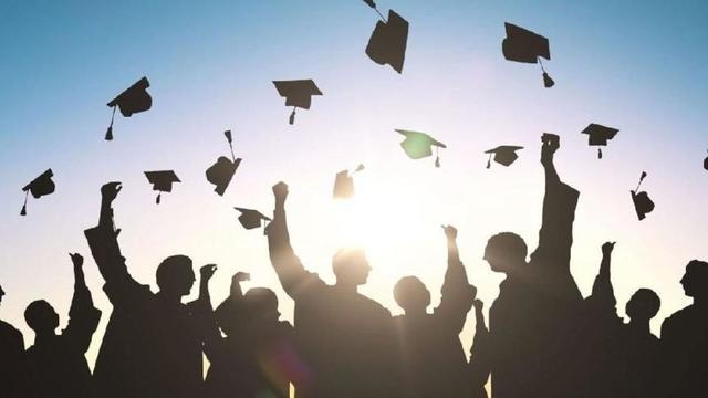 YKS 2019 Ardından Süreç Nasıl İlerleyecek?