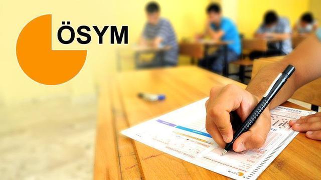 YSK Yerleştirme Sonuçlarının Açıklanacağı Tarih Belli Oldu