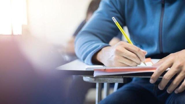 YKS Ek Yerleştirme Sonuçları Açıklandı