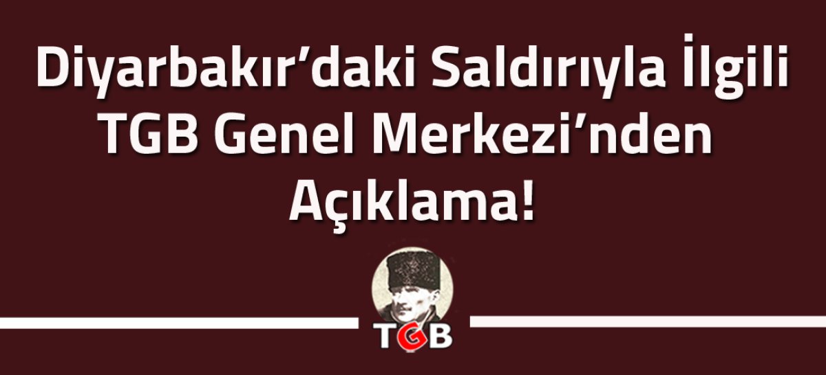 PKK Temizlensin, Ecrin’lerimiz Ölmeyecektir!