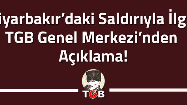 PKK Temizlensin, Ecrin’lerimiz Ölmeyecektir!