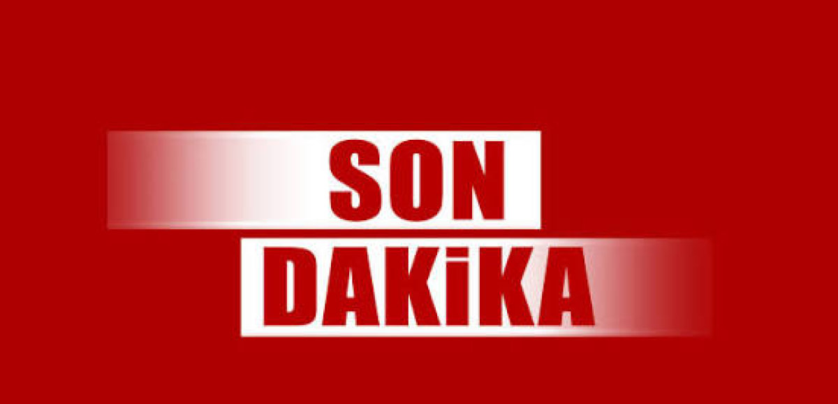 TEOG Sonuçları Açıklandı!