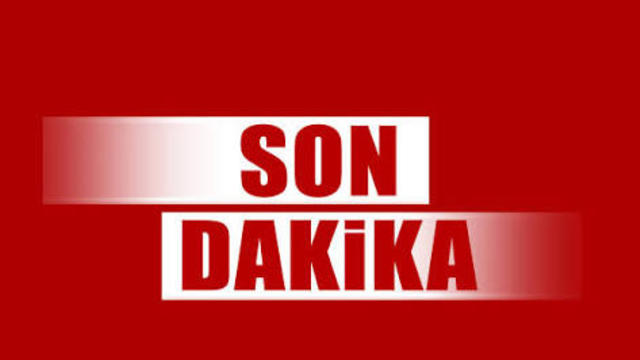 TEOG Sonuçları Açıklandı!