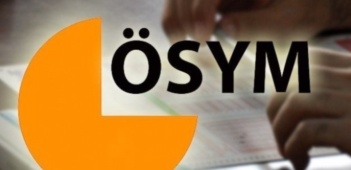 Bazı Bölümlerin En Düşük- En Yüksek Puanları ve Üniversiteleri