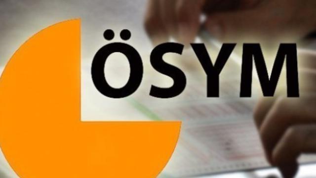 Bazı Bölümlerin En Düşük- En Yüksek Puanları ve Üniversiteleri