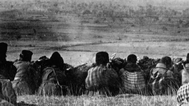 Bir Hezimetten Ötesi: Birinci Balkan Savaşı