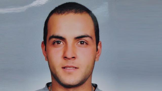 Hatay'dan Acı Haber: 1 Asker Boynu Kesilerek Şehit Edildi