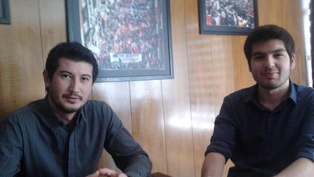 Çuval Eylemini Nasıl Gerçekleştirdik?