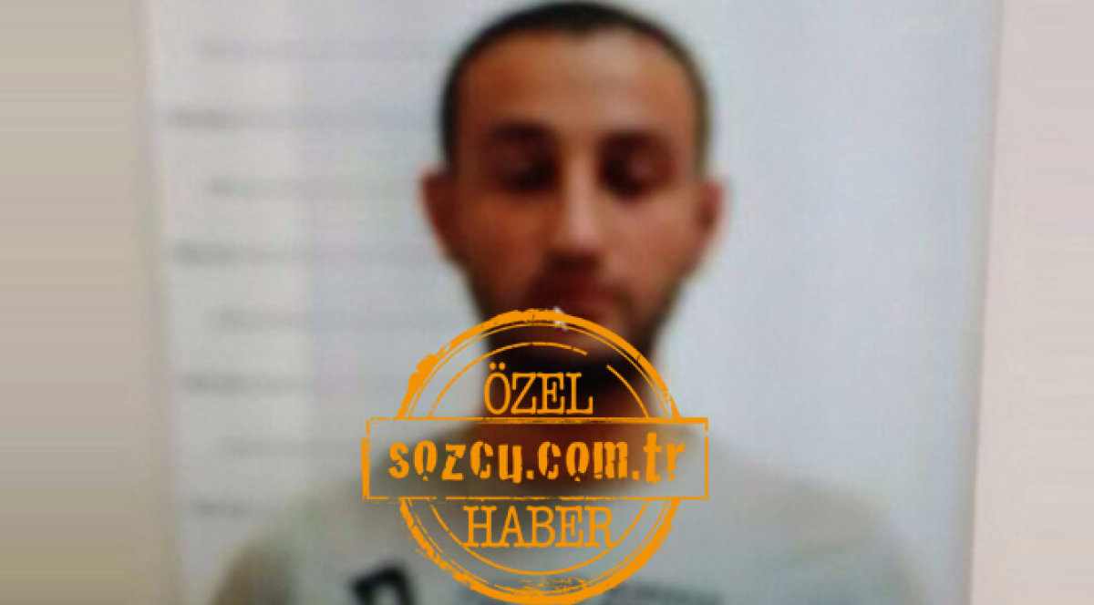 Ankara Saldırısının Faili PYD !